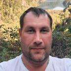 Evgeny