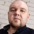 Денис