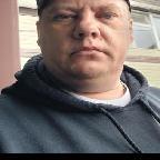Анатолий