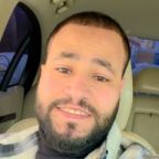 Abdallah