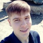 Захар