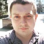 Валерий
