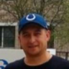 Андрей