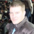 Алексей