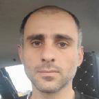 Карен