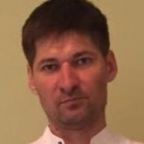 Дмитрий