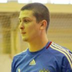 Алексей