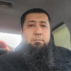 Ahmat