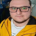 Владислав