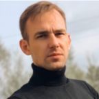 Алексей