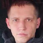 Артур