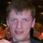 Егор