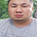 Дамир