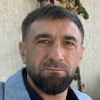 Алексей