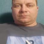 Алексей
