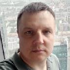 Александр
