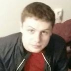 Вадим