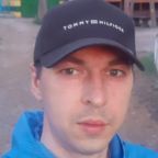 Сергей