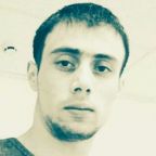 Sadi