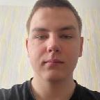 Ivan