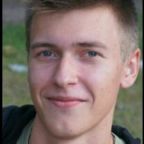 Евгений