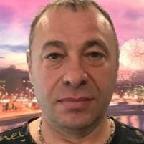 Александр