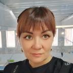 Виктория