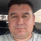 Акмал