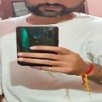 Deepak