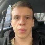 Влад