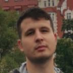 Асхат