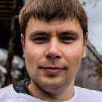Sergey