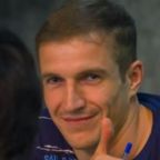 Алексей