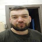 Станислав