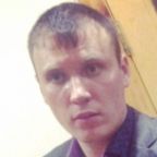 Михаил