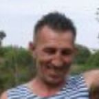Сергей