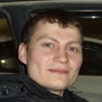 Артем