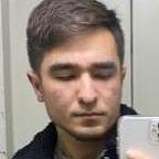 Farid