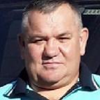 Виталий