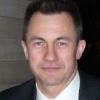 Владимир