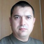 Константин