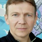Евгений