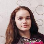 Марина