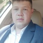 Сергей