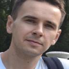 Дмитрий