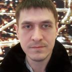 Александр
