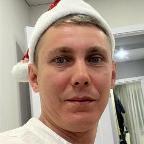 Ильнар