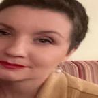 Ксения