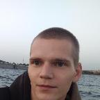 Влад