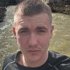 Даниил